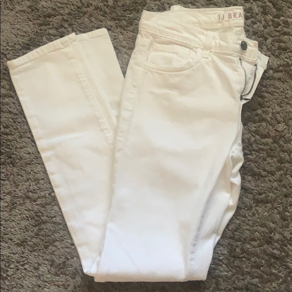 J Brand women’s jeans